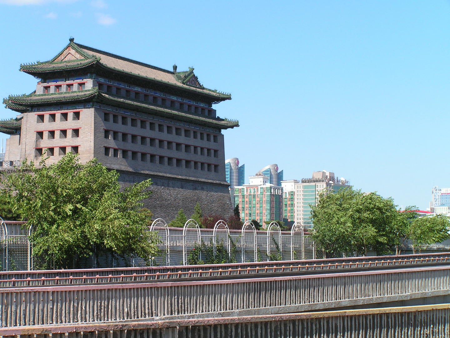 Beijing_20060721_023.jpg